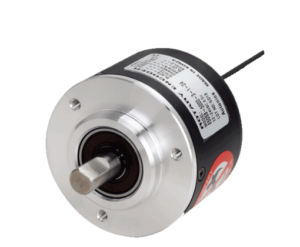 روتاری انکودر آتونیکس مدل E50S8-2500-3-T-24