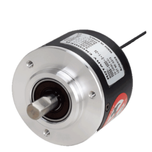 روتاری انکودر آتونیکس مدل E50S8-2500-3-T-24