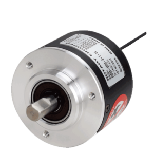 روتاری انکودر آتونیکس مدل E50S8-1500-3-T-24