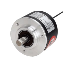 روتاری انکودر آتونیکس مدل E50S8-1200-3-T-24