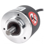 روتاری انکودر مدل E50S8-75-3-T-24 آتونیکس