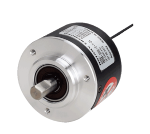 روتاری انکودر آتونیکس E50S8-120-3-T-24