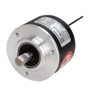 روتاری انکودر آتونیکس E50S8-120-3-T-24