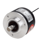 روتاری انکودر سری E50S8-100-3-T-24 آتونیکس