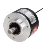 روتاری انکودر آتونیکس مدل E50S8-150-3-T-24