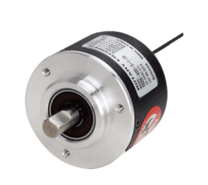 روتاری انکودر آتونیکس مدل E50S8-150-3-T-24