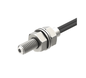 سنسور فیبر نوری مدل FD-320-F1 آتونیکس