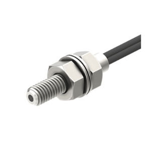 سنسور فیبر نوری مدل FD-320-F1 آتونیکس