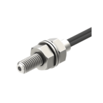 سنسور فیبر نوری مدل FD-320-F1 آتونیکس