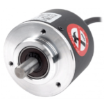 روتاری انکودر مدل E50S8-30-3-T-24 آتونیکس