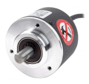 روتاری انکودر مدل E50S8-30-3-T-24 آتونیکس