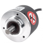 روتاری انکودر مدل E50S8-20-3-T-24 آتونیکس