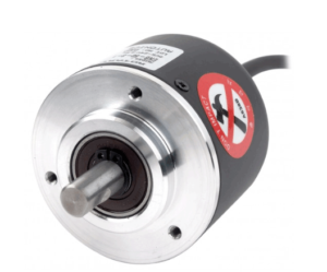 روتاری انکودر مدل E50S8-45-3-T-24 آتونیکس