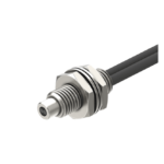 سنسور فیبر نوری مدل FD-620-10R آتونیکس سنسور فیبر نوری مدل FD-620-10R آتونیکس