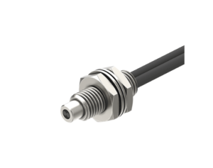 سنسور فیبر نوری مدل FD-620-10R آتونیکس سنسور فیبر نوری مدل FD-620-10R آتونیکس