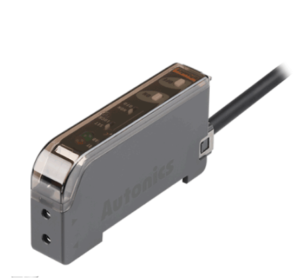 آمپلی‌فایر فیبر نوری مدل BF4R آتونیکس