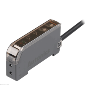 آمپلی‌فایر فیبر نوری مدل BF4R آتونیکس