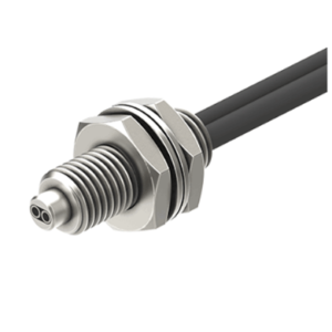 سنسور فیبر نوری سری FD-620-13B آتونیکس