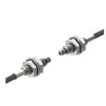 سنسور فیبر نوری مدل FT-420-10R آتونیکس