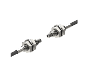 سنسور فیبر نوری مدل FT-420-10R آتونیکس