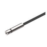 سنسور فیبر نوری مدل FDC-320-05 آتونیکس