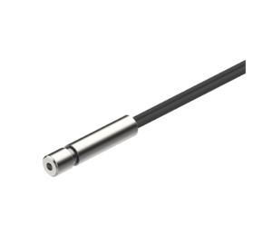 سنسور فیبر نوری مدل FDC-320-05 آتونیکس