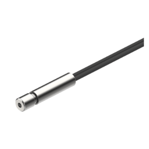 سنسور فیبر نوری مدل FDC-320-05 آتونیکس