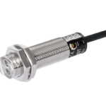 سنسور نوری سری BR3M-MDT-P آتونیکس