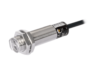 سنسور نوری سری BR3M-MDT-P آتونیکس