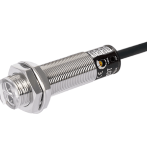 سنسور نوری سری BR3M-MDT-P آتونیکس