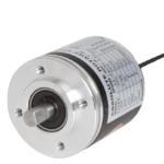 روتاری انکودر سری EP50S8-1024-1F-N-5 آتونیکس
