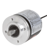 روتاری انکودر سری EP50S8-1024-1F-P-24 آتونیکس