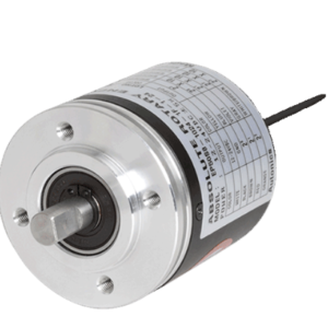 روتاری انکودر سری EP50S8-1024-1R-N-24 آتونیکس