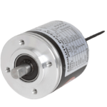 روتاری انکودر سری EP50S8-1024-1R-P-24 آتونیکس