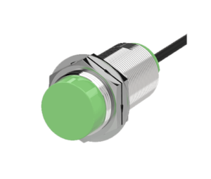 سنسور خازنی آتونیکس مدل CR30-15AO