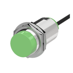 سنسور خازنی آتونیکس مدل CR30-15AO