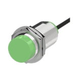 سنسور خازنی آتونیکس مدل CR30-15DN