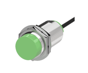 سنسور خازنی آتونیکس مدل CR30-15DN