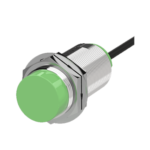 سنسور خازنی آتونیکس مدل CR30-15DP