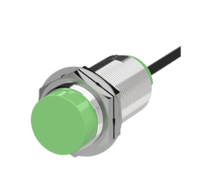 سنسور خازنی آتونیکس مدل CR30-15DP