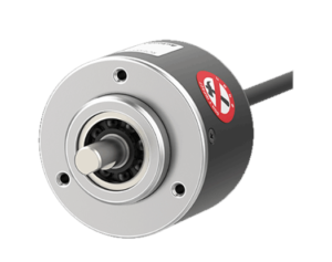 روتاری انکودر سری E50S8-600-3-T-1 آتونیکس