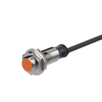 سنسور القایی آتونیکس مدل PR12-2DP