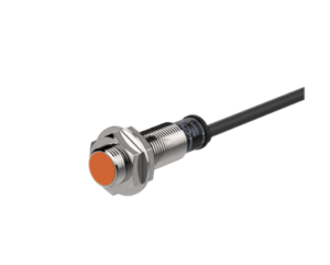 سنسور القایی آتونیکس مدل PR12-2DP