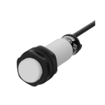 سنسور خازنی آتونیکس مدل CR18-8-AO