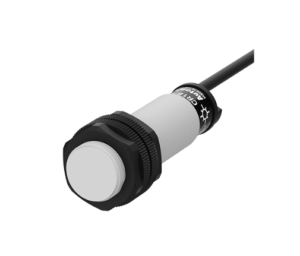 سنسور خازنی آتونیکس مدل CR18-8-AO