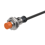 سنسور القایی آتونیکس مدل PR12-4DP2