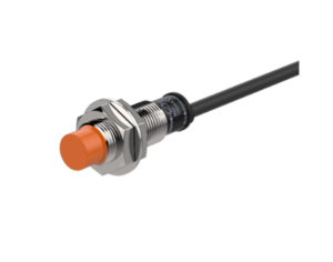 سنسور القایی آتونیکس مدل PR12-4DP2
