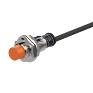 سنسور القایی آتونیکس مدل PR12-4DP2
