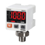 ترانسیمیتر فشار آتونیکس PSA-01