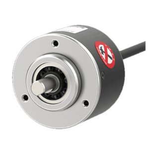 روتاری انکودر آتونیکس سری E50S8-100-3-T-1